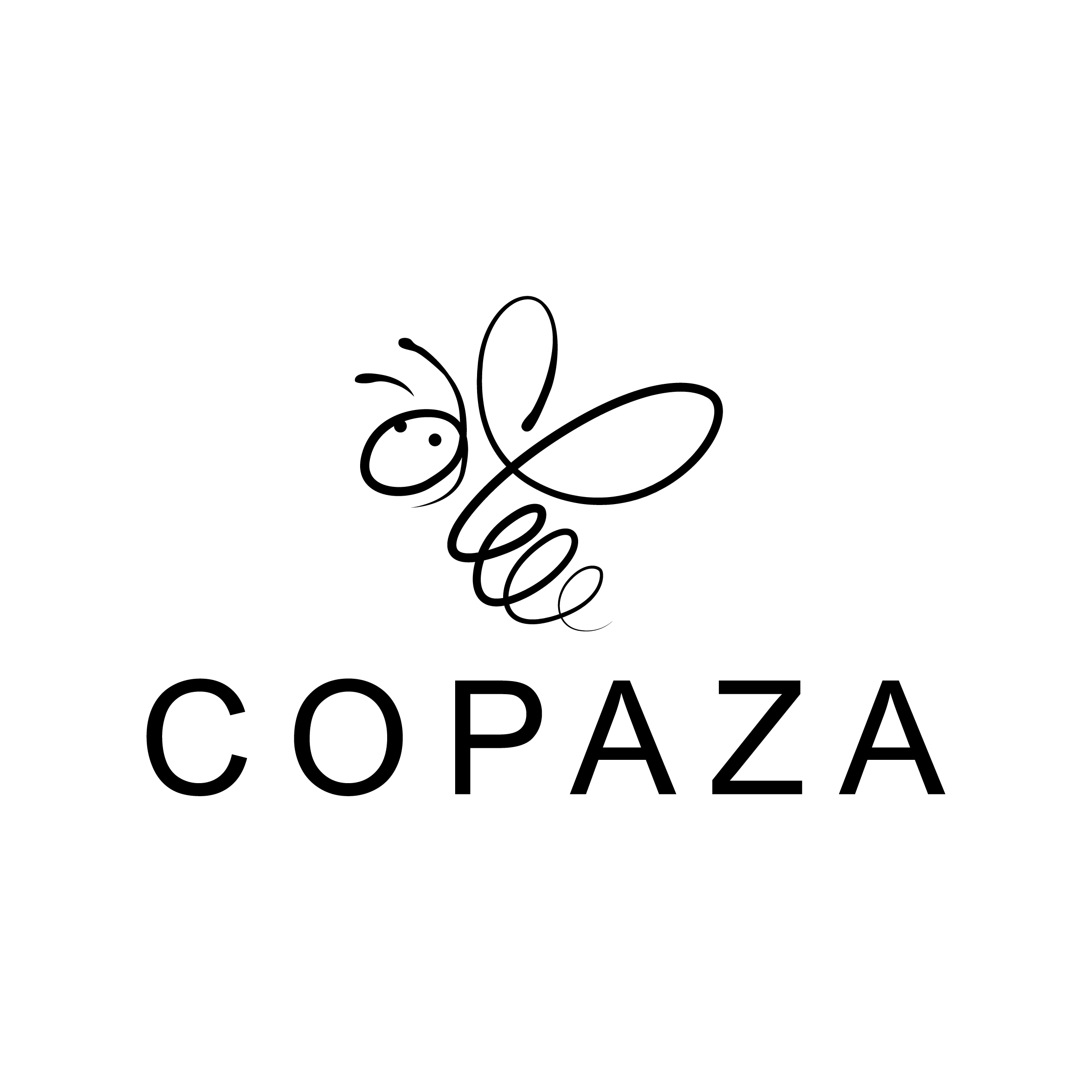 Copaza.Com.Co
